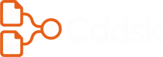 Cddsk